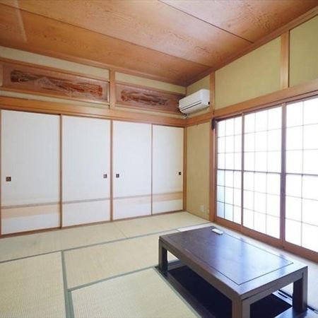 海と駅の近くのゲストハウス海悠 Ito (Shizuoka) Exterior foto