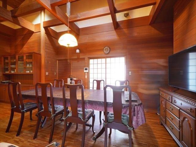 海と駅の近くのゲストハウス海悠 Ito (Shizuoka) Exterior foto