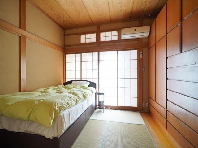 海と駅の近くのゲストハウス海悠 Ito (Shizuoka) Exterior foto