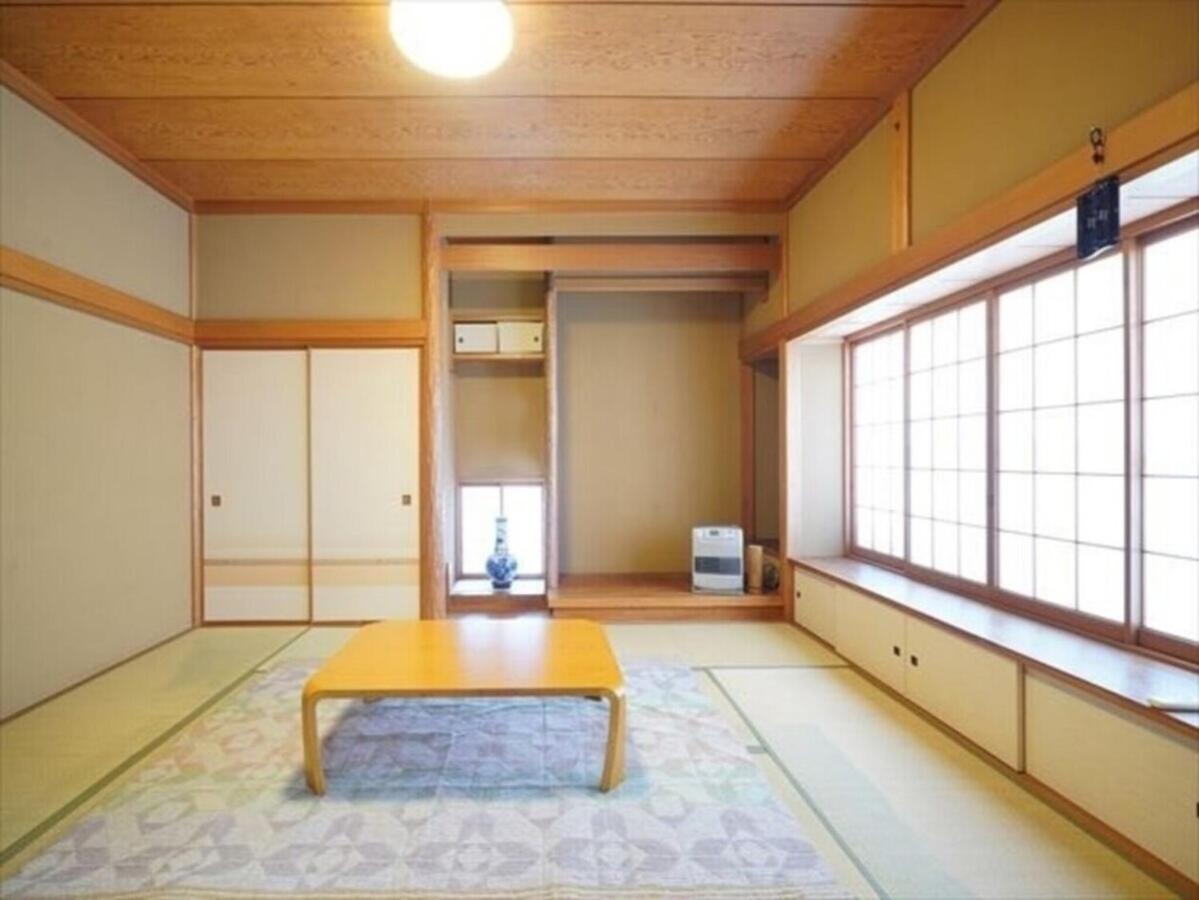 海と駅の近くのゲストハウス海悠 Ito (Shizuoka) Exterior foto