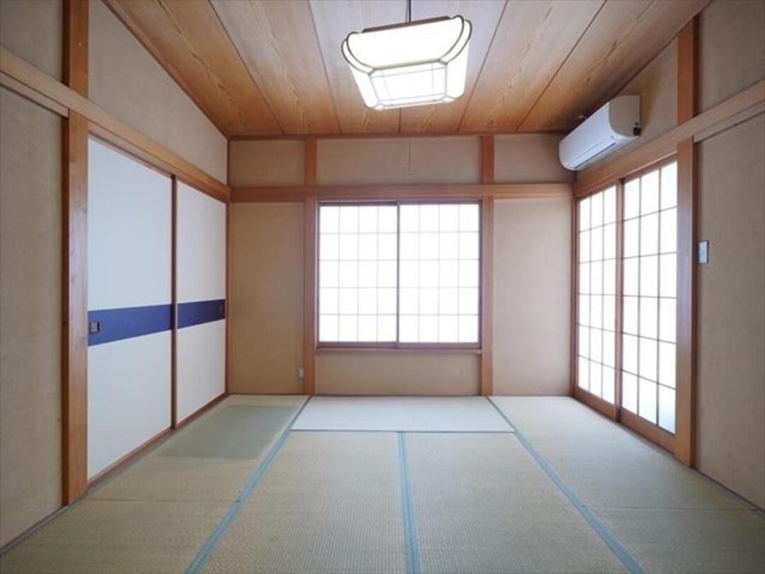 海と駅の近くのゲストハウス海悠 Ito (Shizuoka) Exterior foto