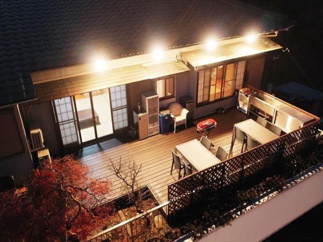 海と駅の近くのゲストハウス海悠 Ito (Shizuoka) Exterior foto