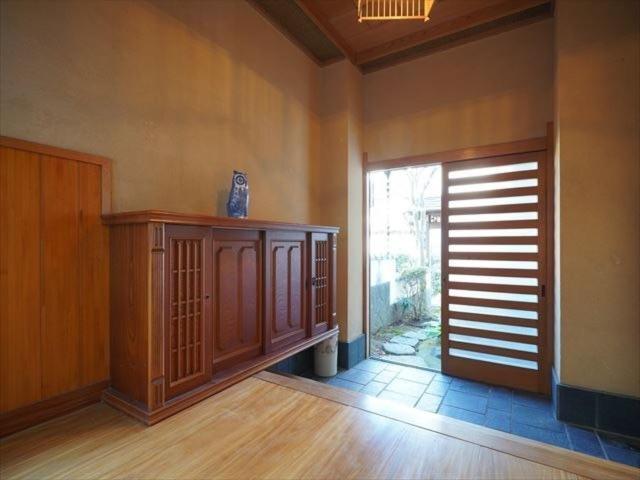 海と駅の近くのゲストハウス海悠 Ito (Shizuoka) Exterior foto