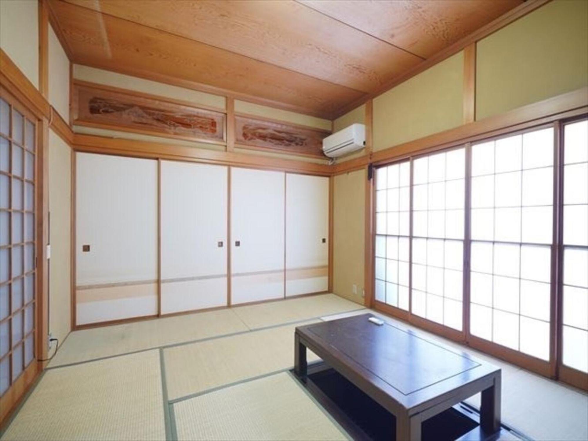 海と駅の近くのゲストハウス海悠 Ito (Shizuoka) Exterior foto
